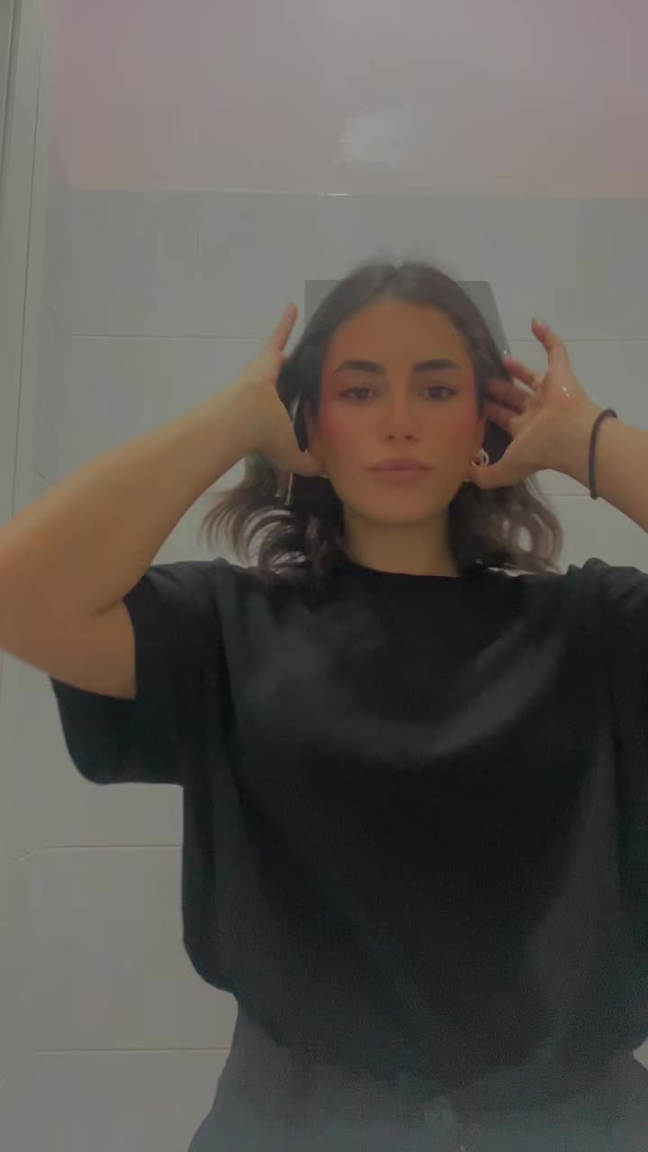 @Dadiii