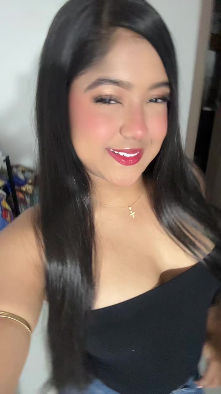 @Dani