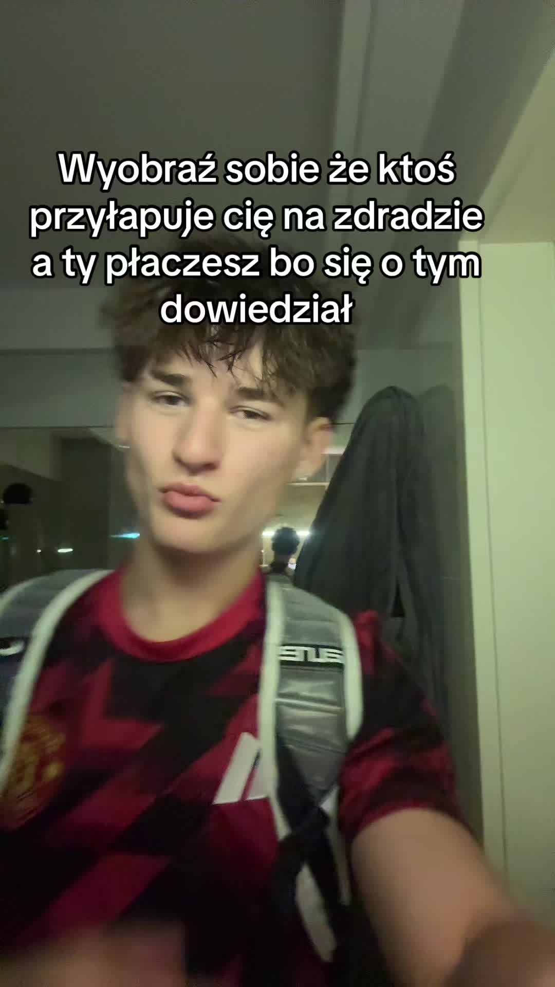 @OddajeObsDo24H