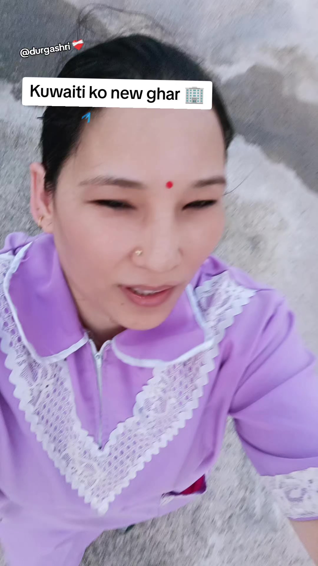 @꧁🧿𝐇𝐀𝐏𝐏𝐘☞︎︎︎𝐋𝐈𝐅𝐄😍😆꧂