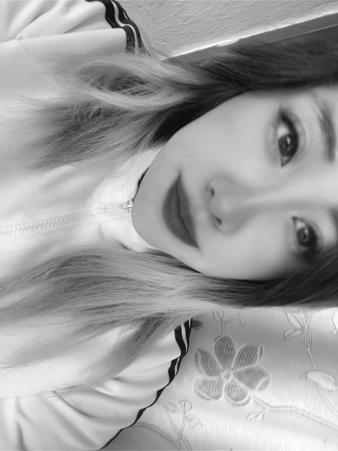 @✨M O N S E R R A T✨