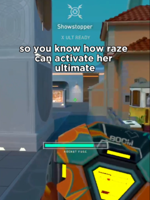 @Default Sage