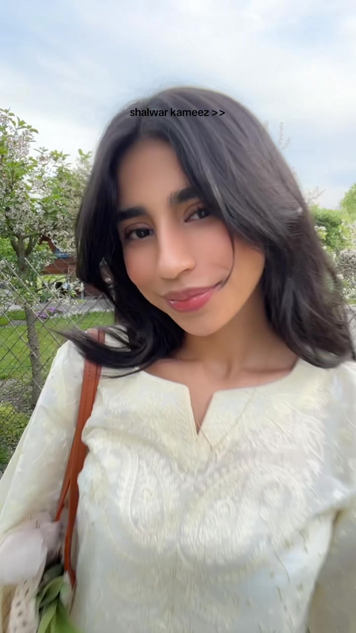 @alinabushra