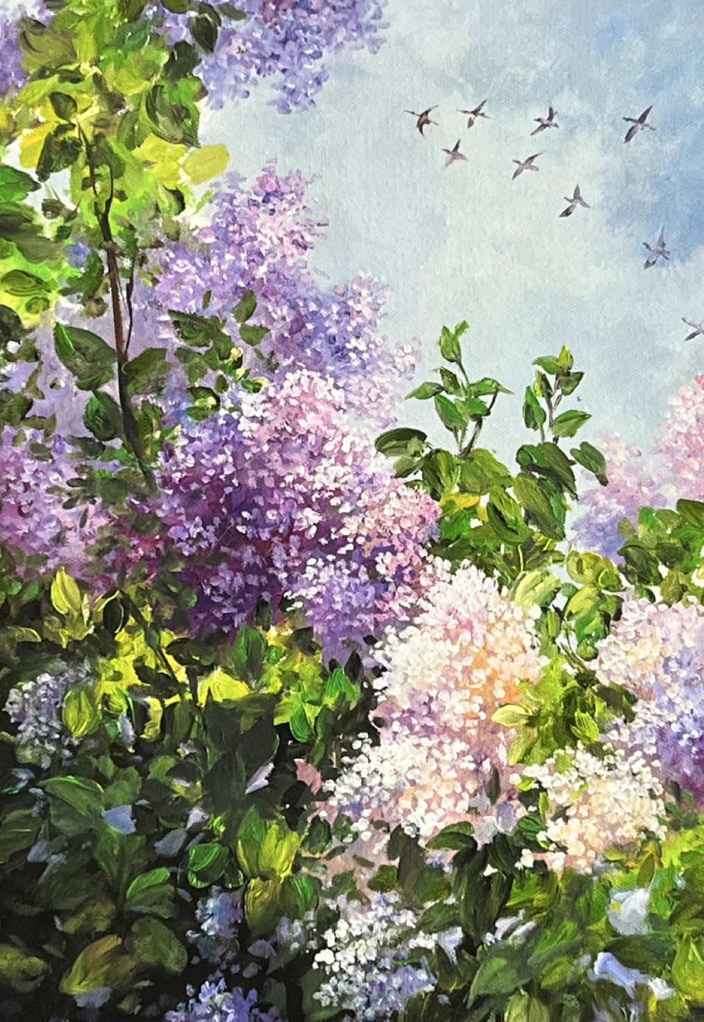 @paintgallery_niepolomice