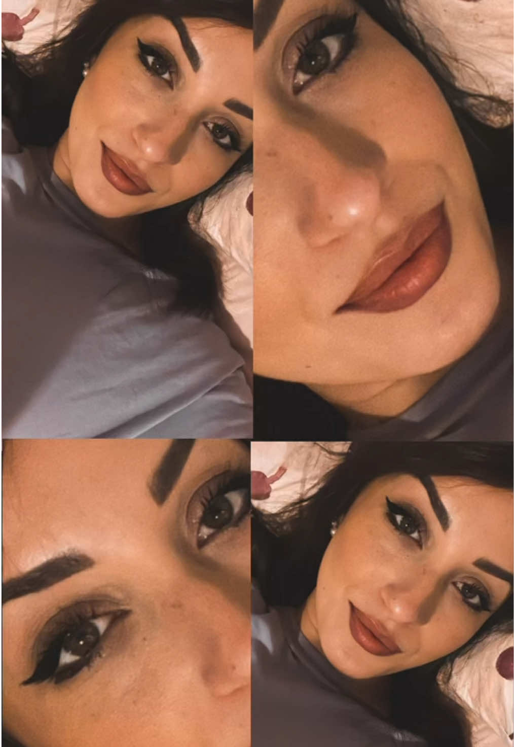 @Evisa Shabani ✨