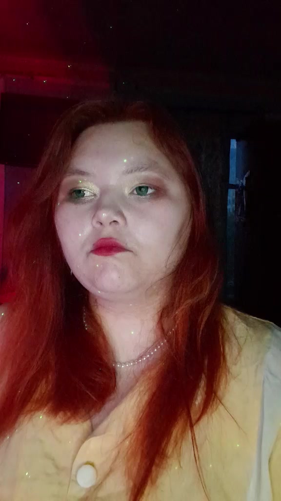 @🍓🧡Тетя Иссочка 🧡🍓