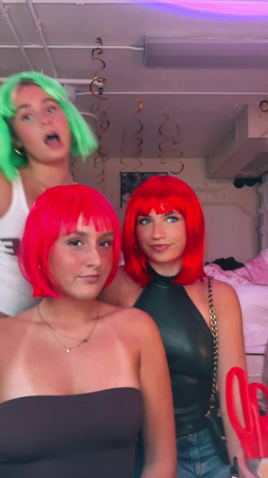 @spam