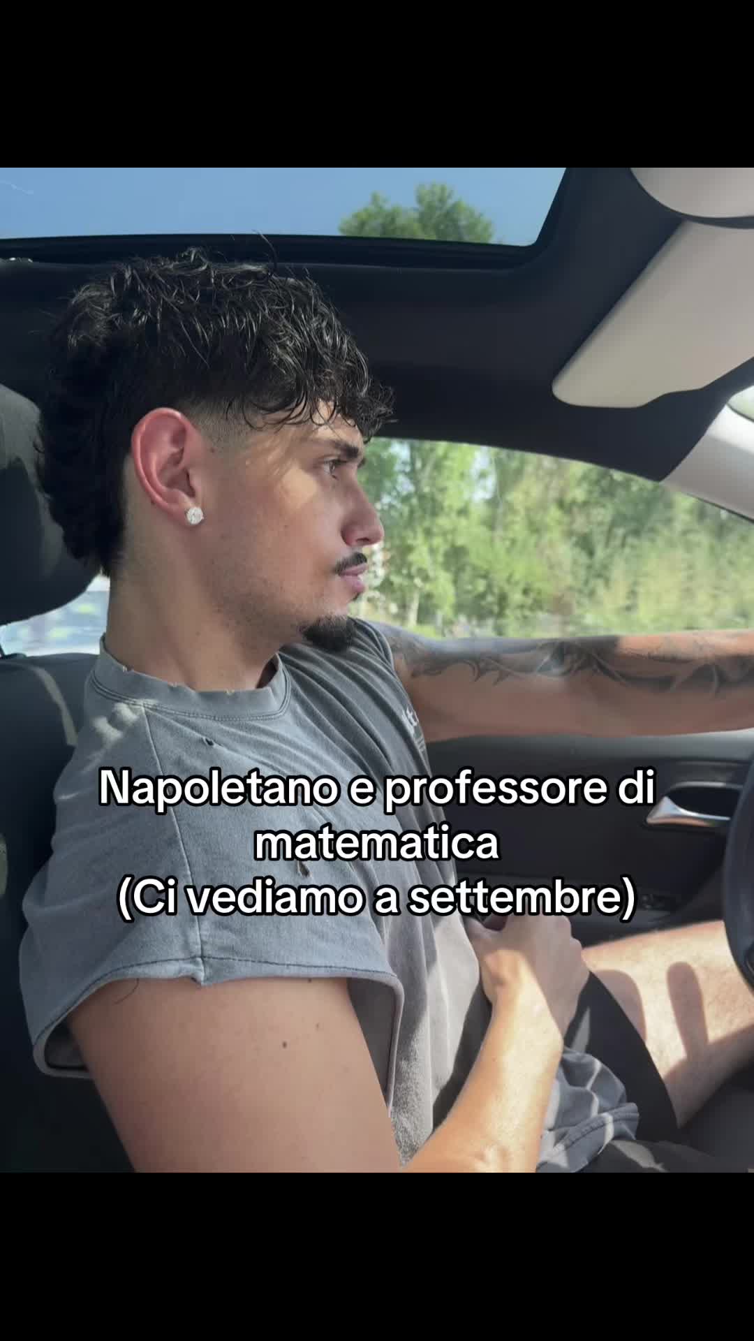 @raffaelenovielloo