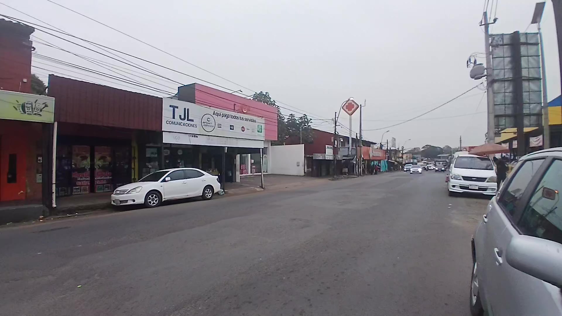 @Sebas Films py