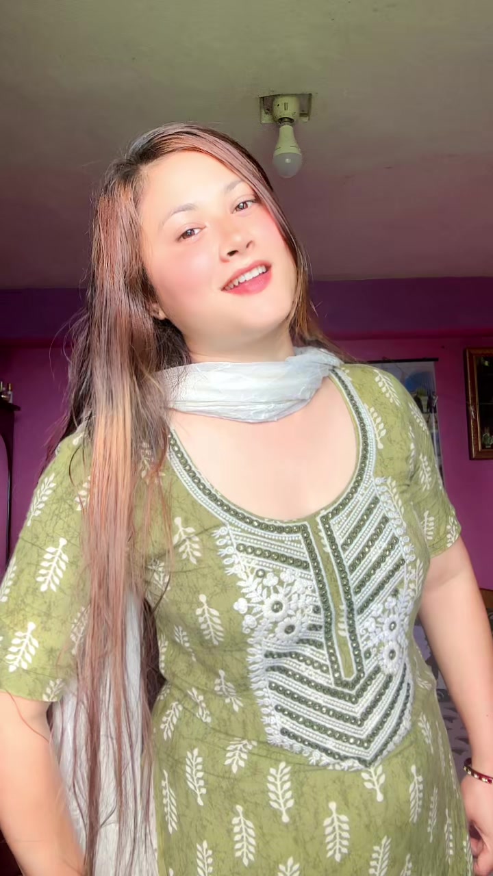 @Renu kshetri ❤️ 