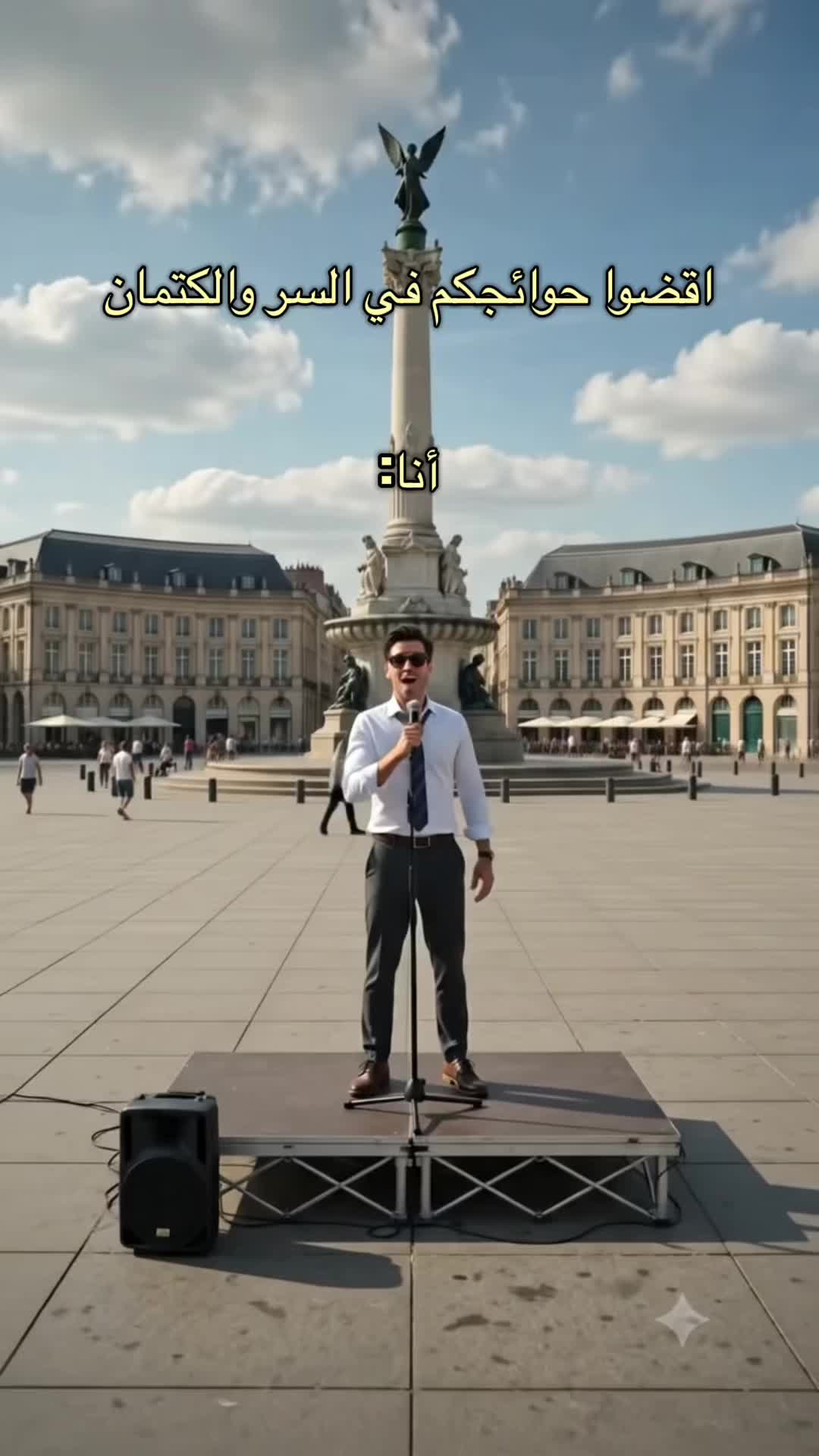 @VÉLÏØR