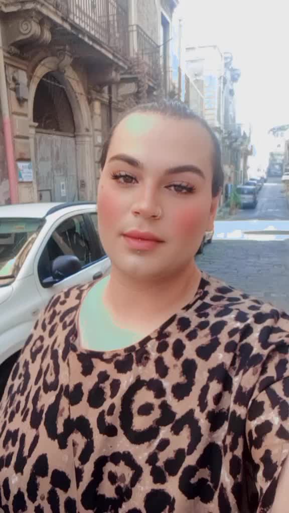 @Ariel