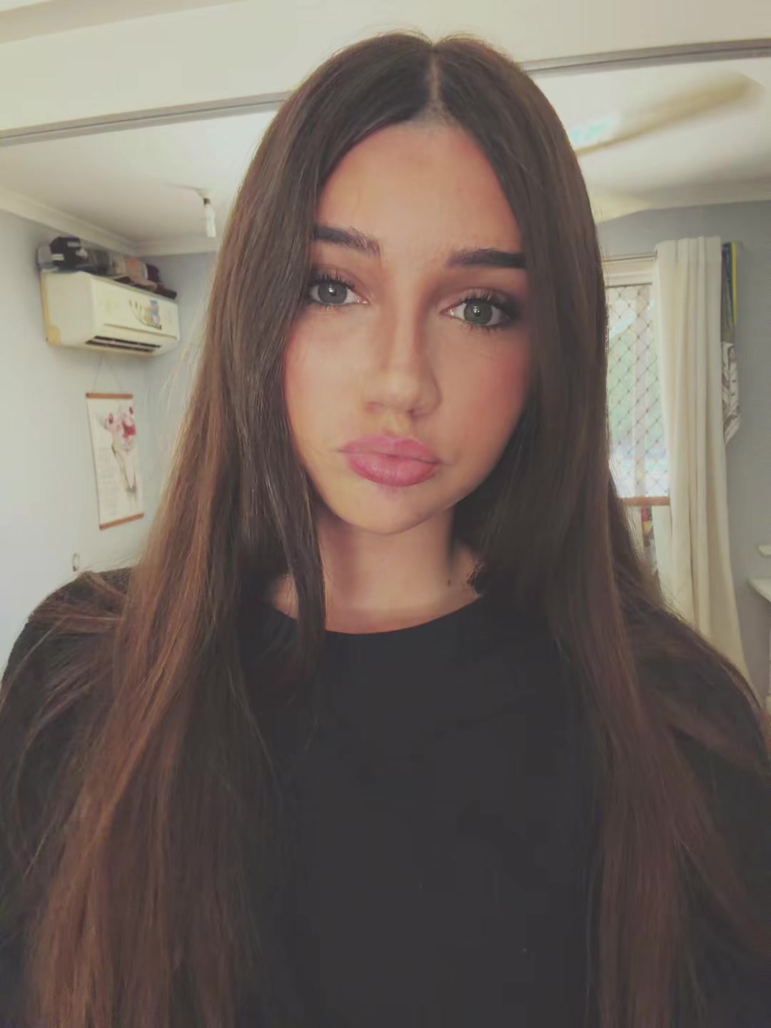 @Leciaa