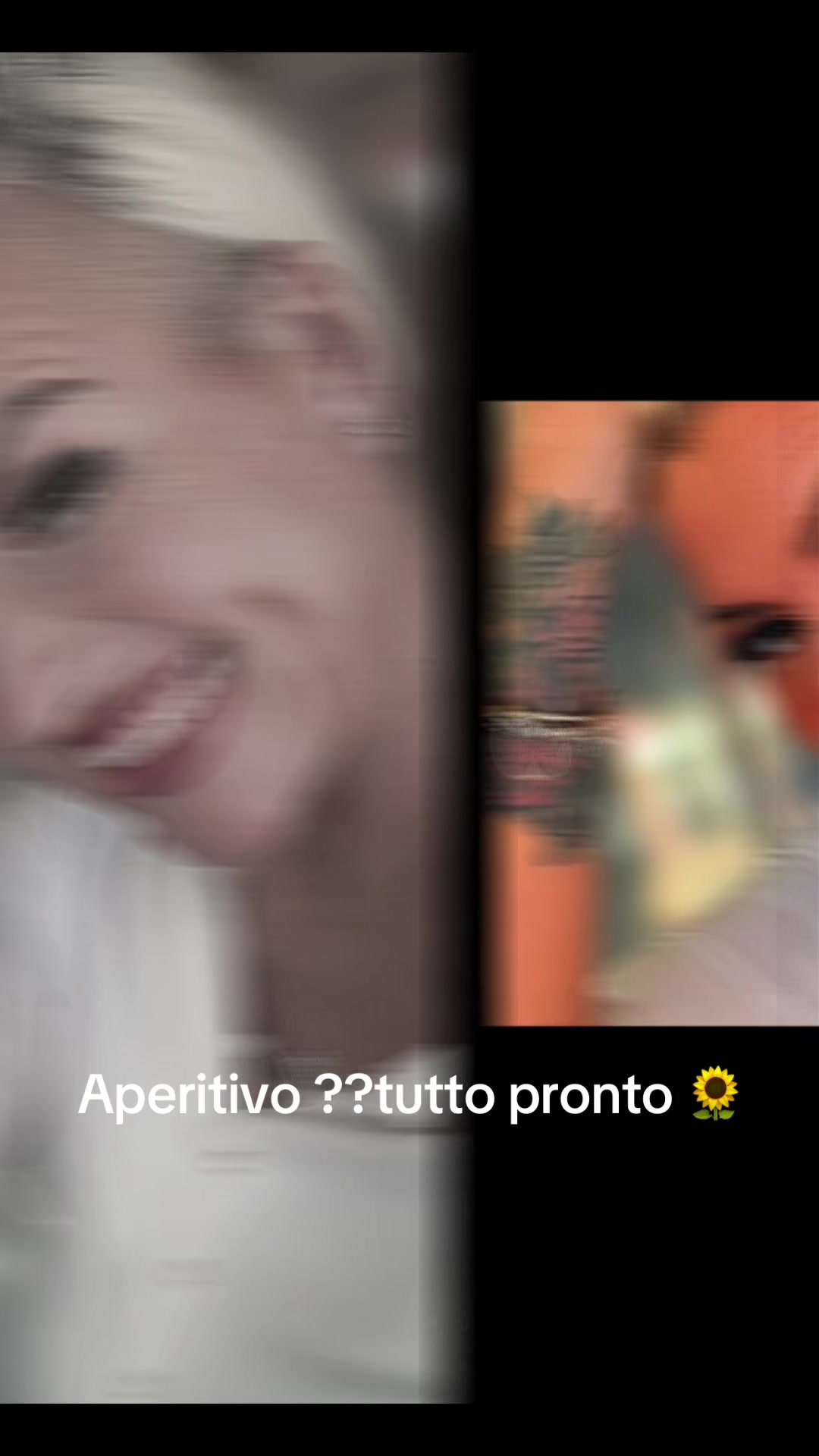 @Natasha