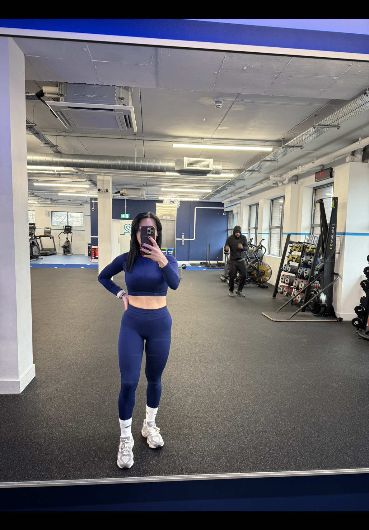 @annavlasova