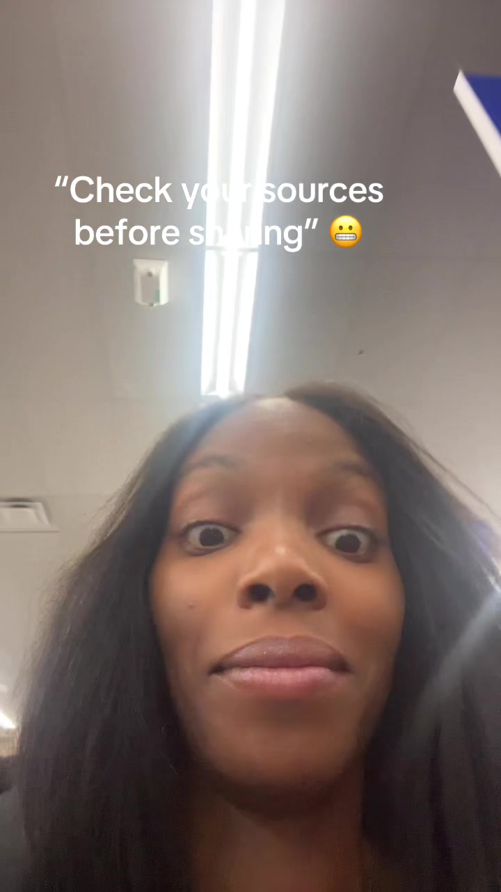 @INSPO