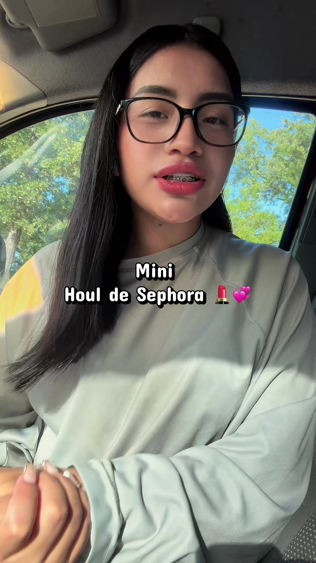 @🌹🖤JELEN-CETO🌹🖤