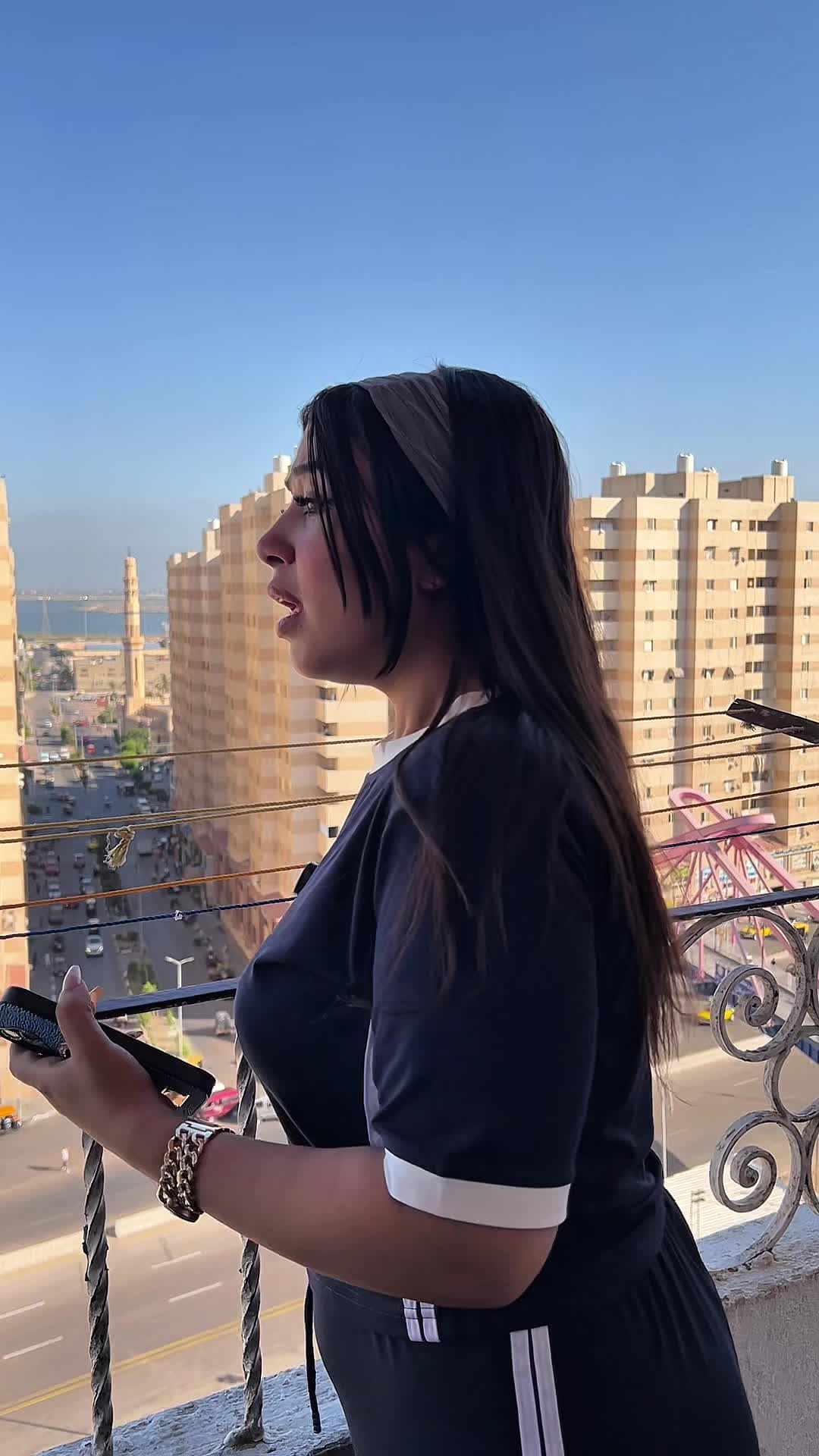 @malak mohamed