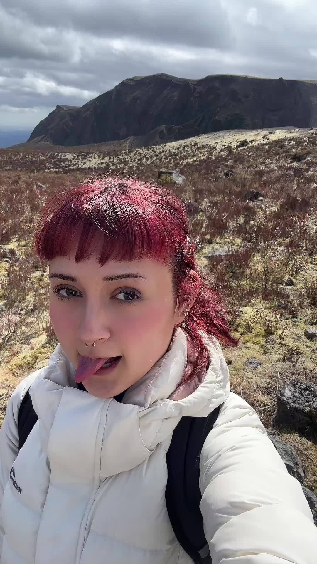 @alysaaa