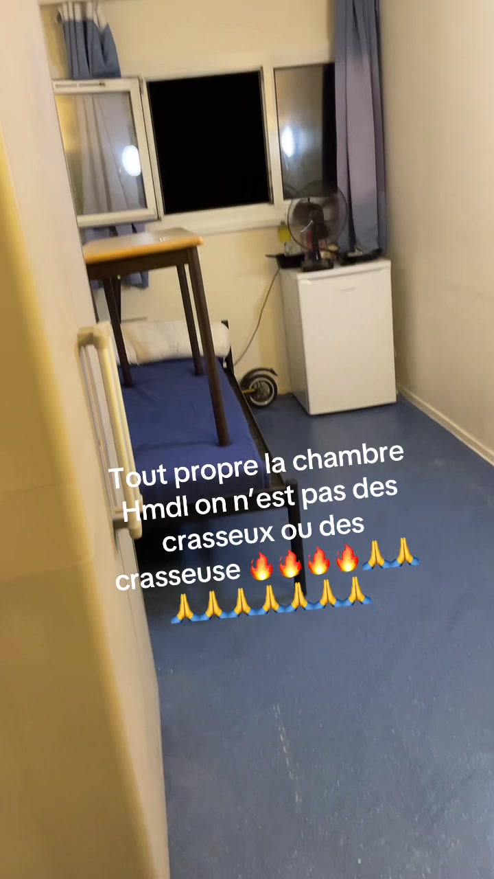 @guezguez93