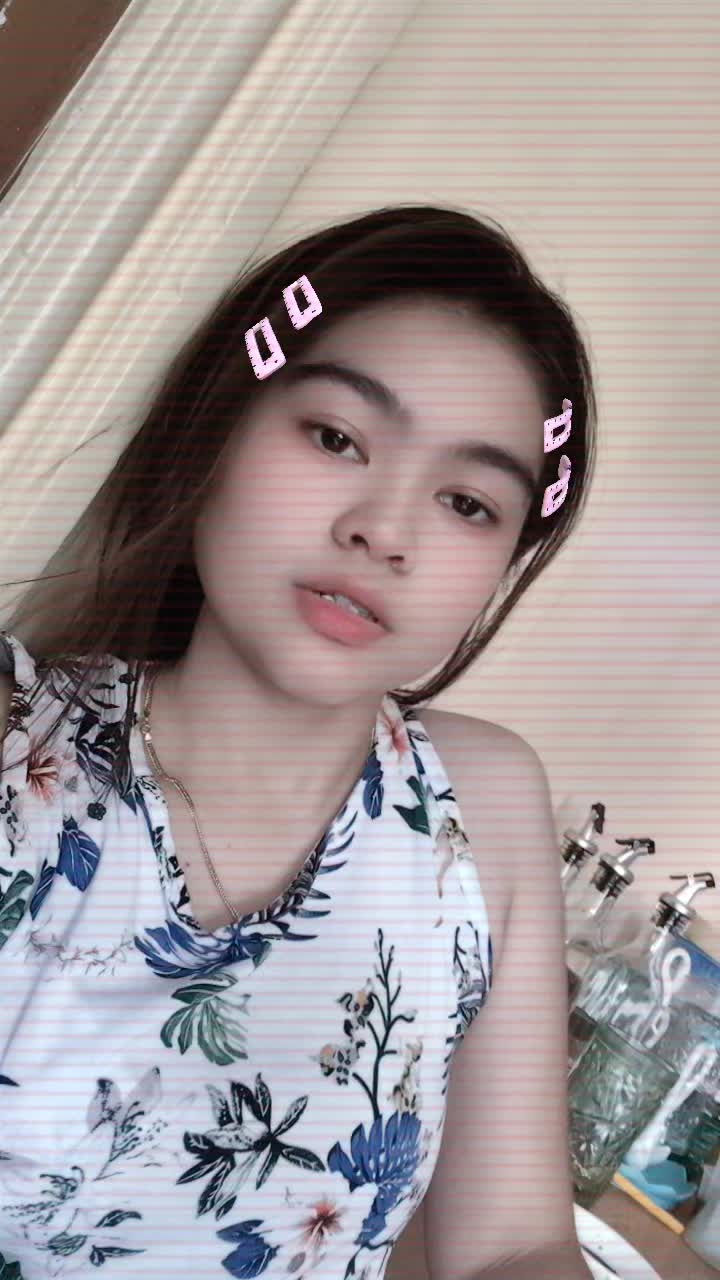 @kweeeniiiiiii