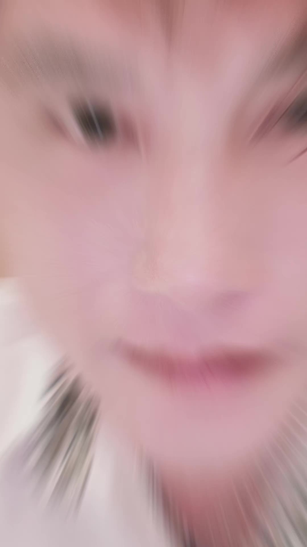 @中明Aaron