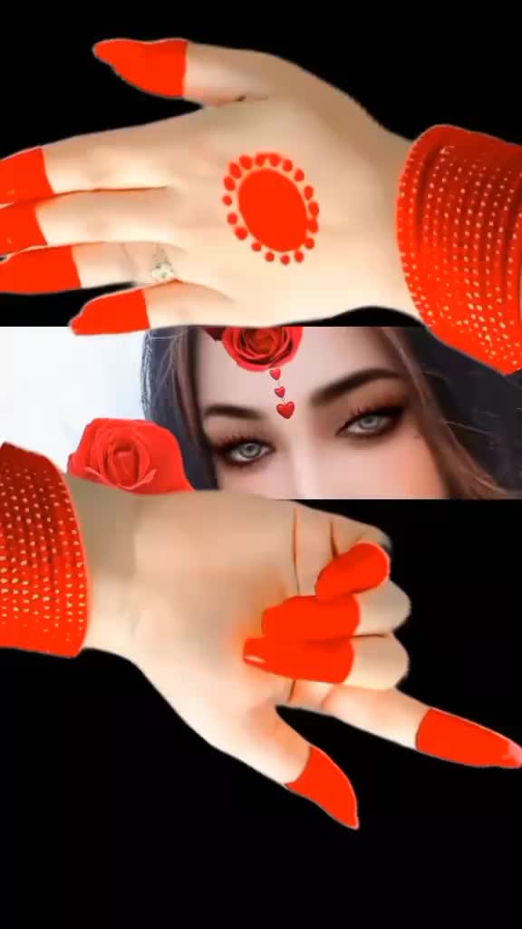 @Ahmed