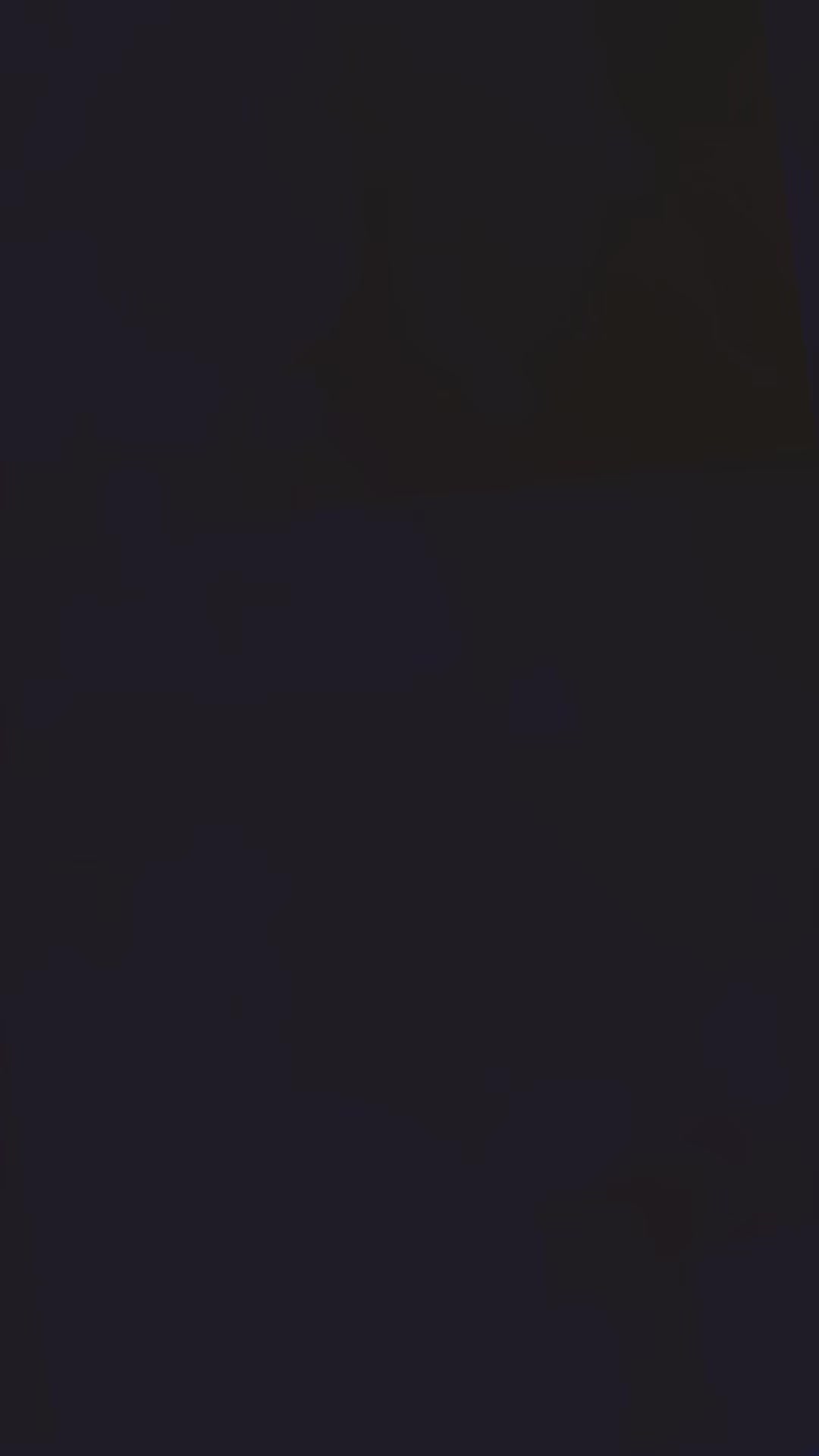 @Mnages