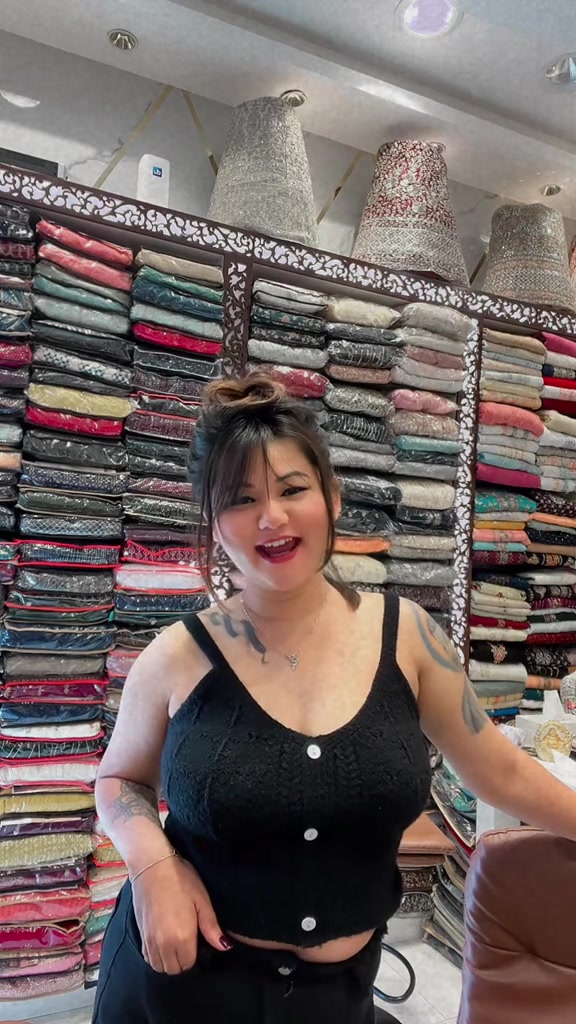 @suzatabardewa4