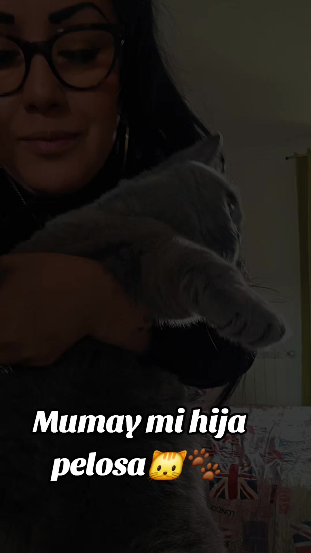 @Lokilla🇵🇪🇮🇹