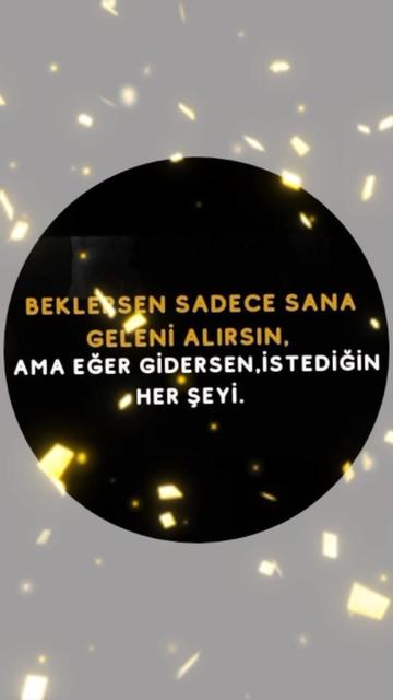 @🦂🖤Deniz yıldızı🖤🦂