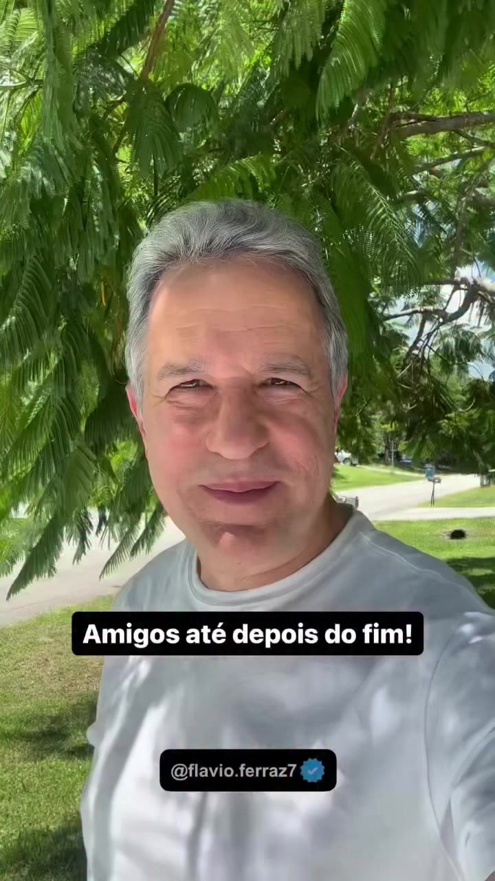 @Flavio Ferraz
