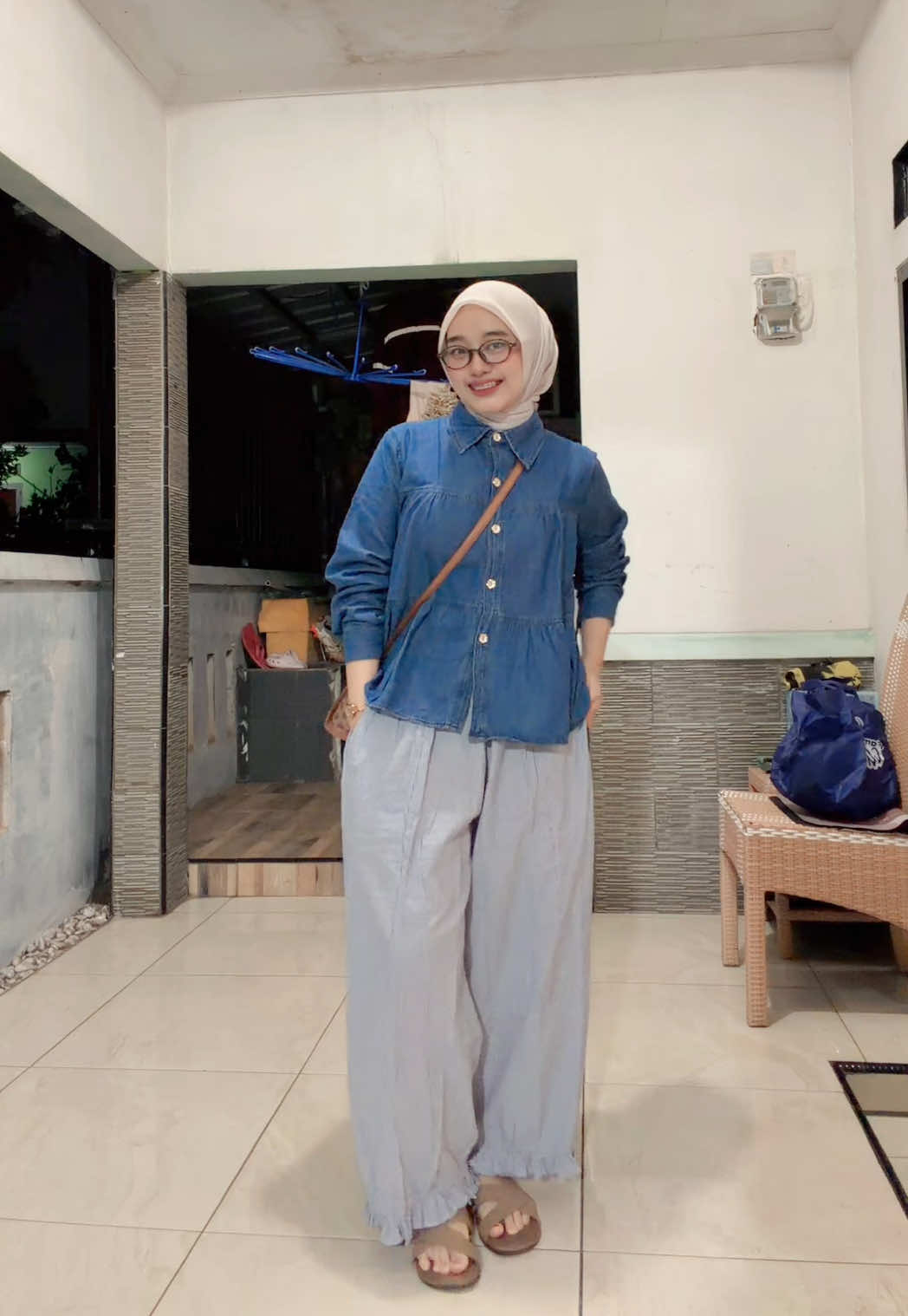 @Dindanay ๐ธ