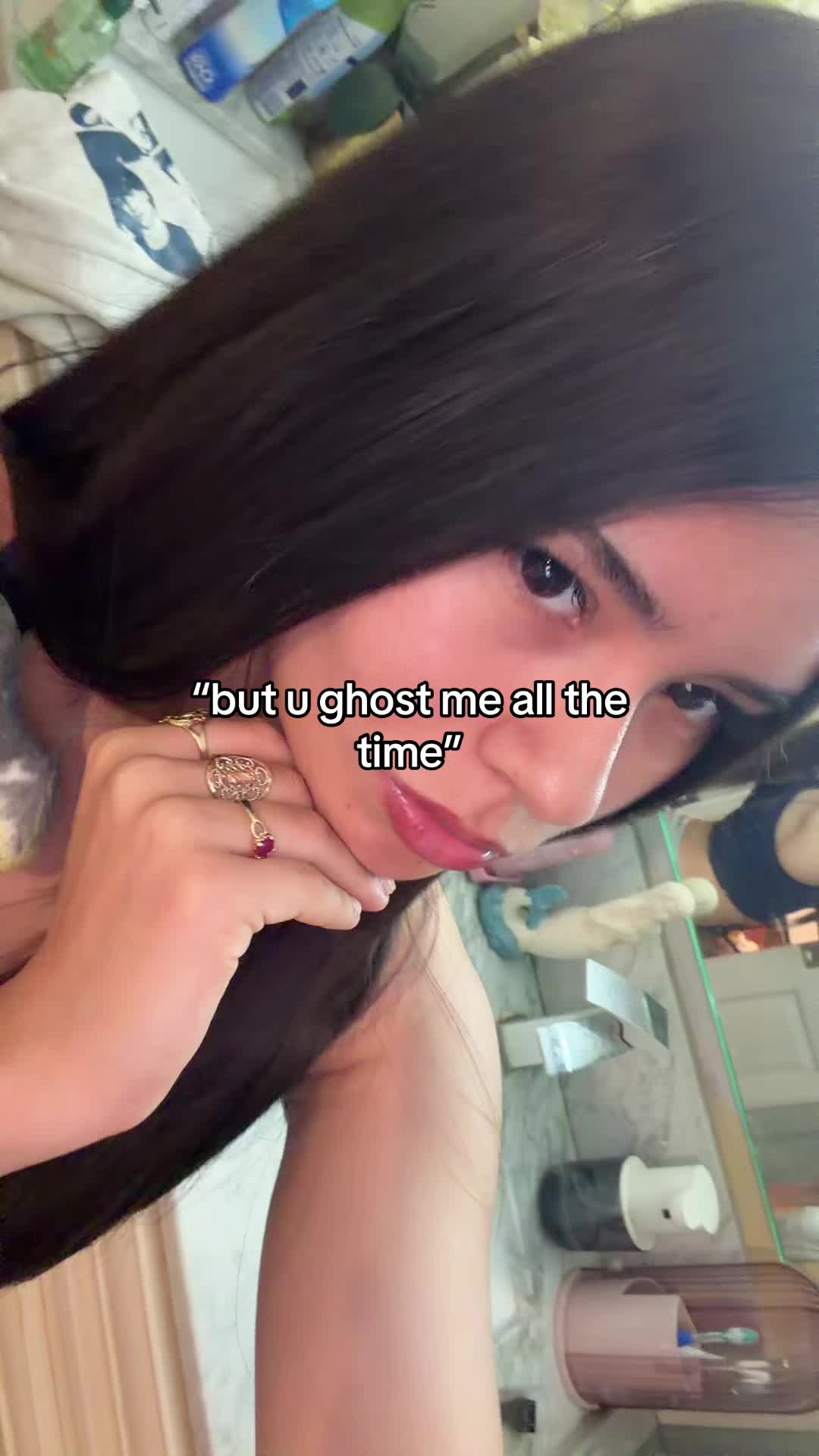 @█████████