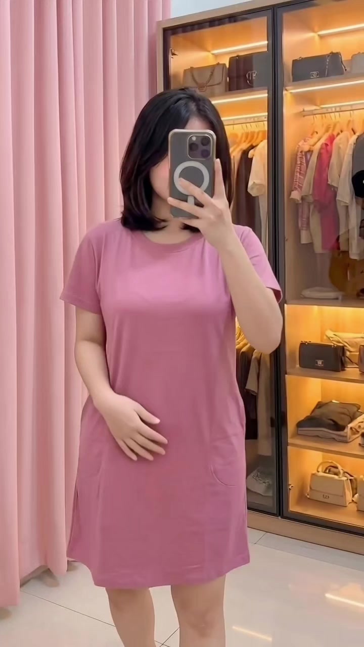@Elzaakzl_