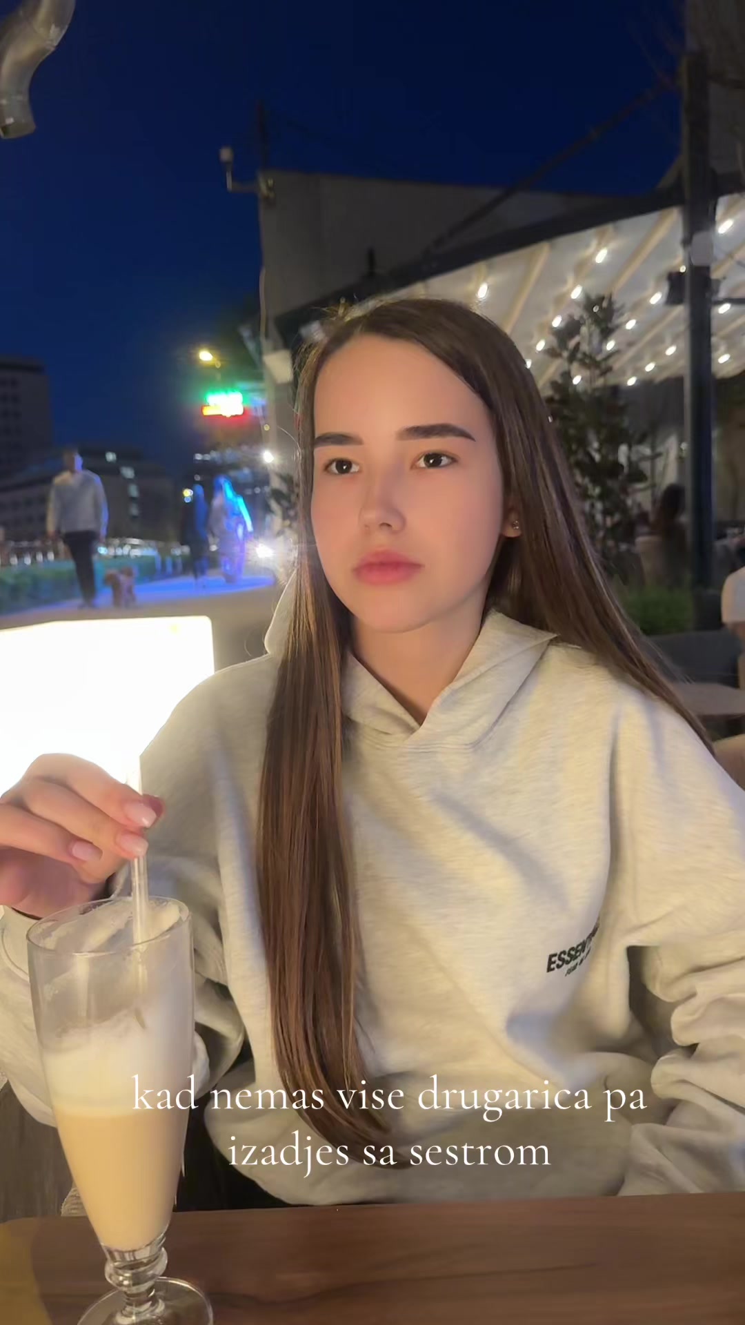 @𝓢