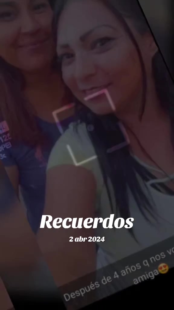 @AbigailCarrasco