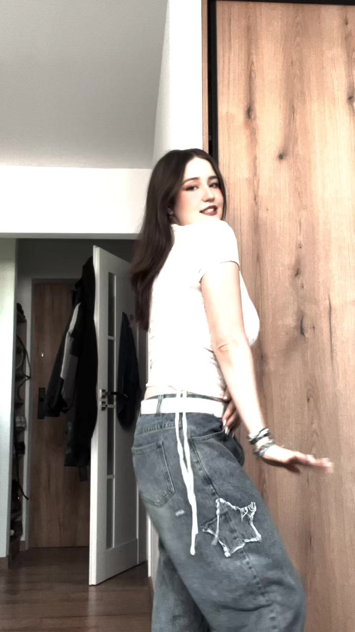 @Natalka🦋