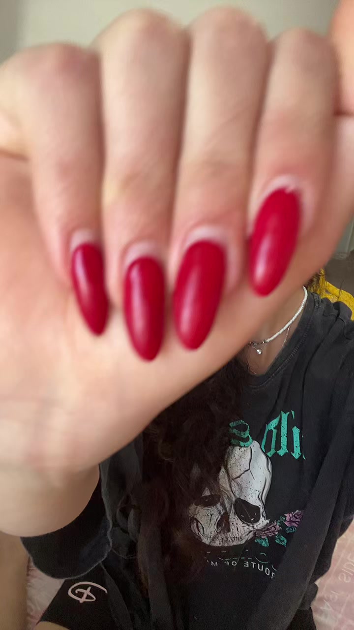 @Levi’s girl🐬