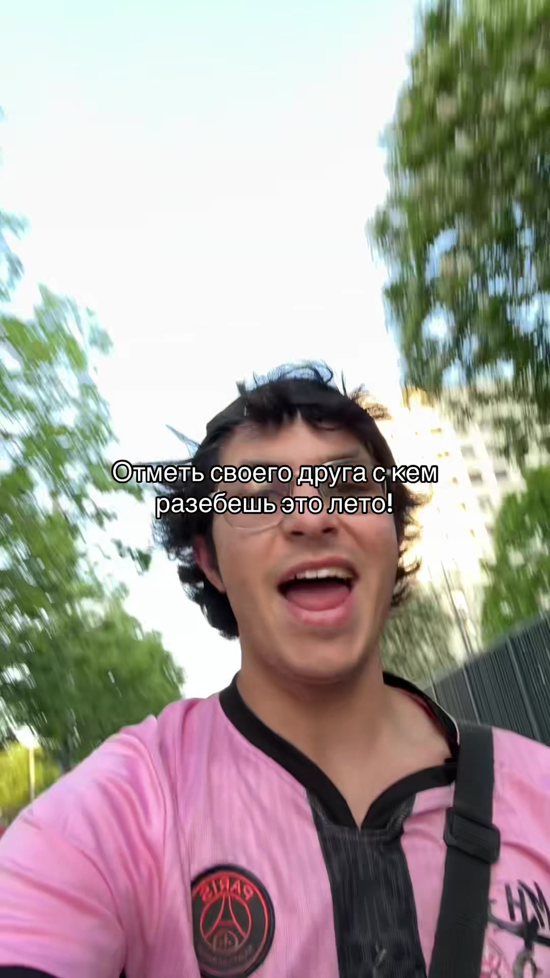 @Коля Филатов