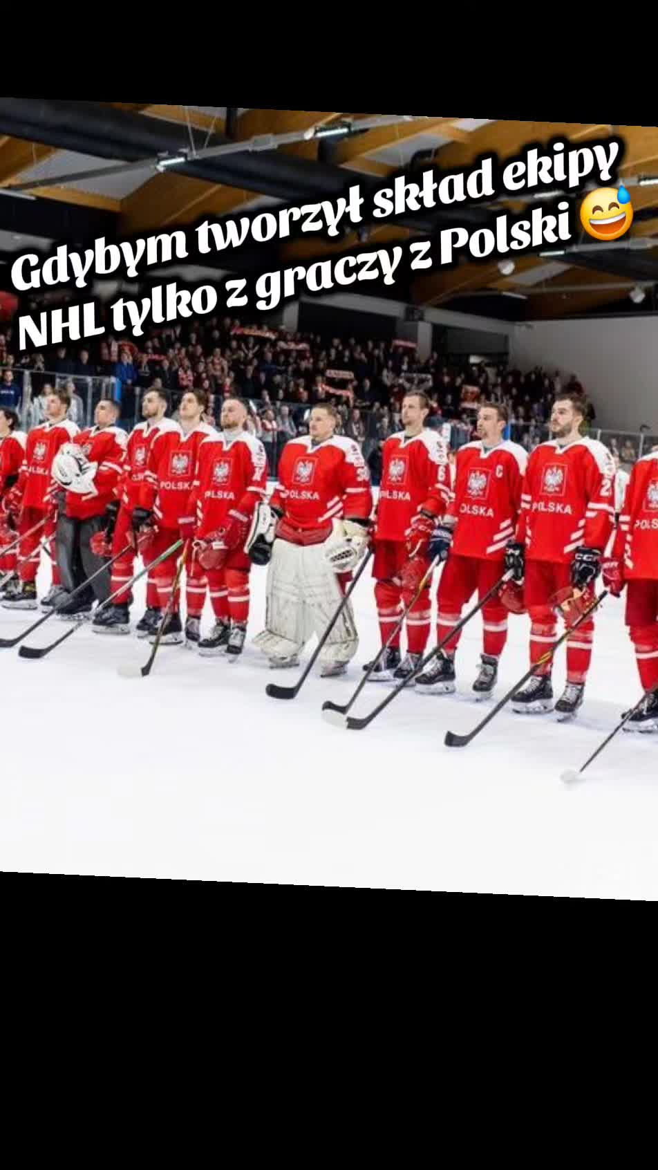 @NHL w PL