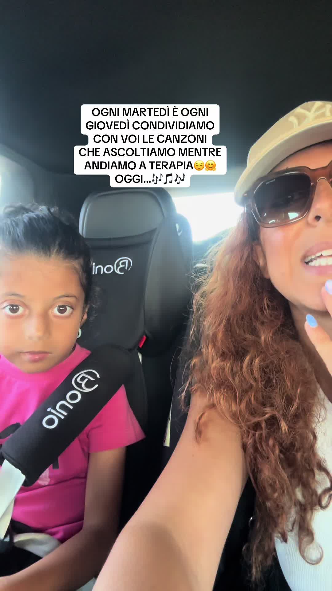 @SuperViola