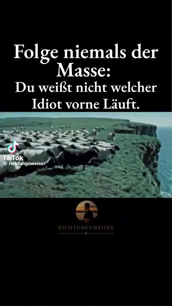 @Eugen.Fritz