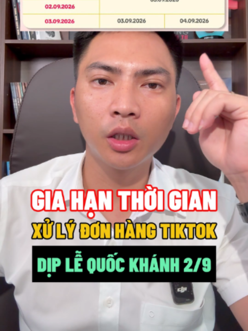 @Đ&agrave;m Văn Tuấn