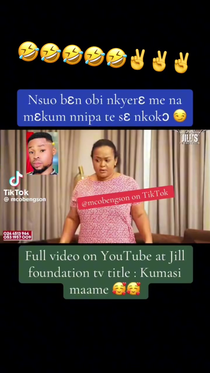@Linda❤️🦋bae❤️❤️