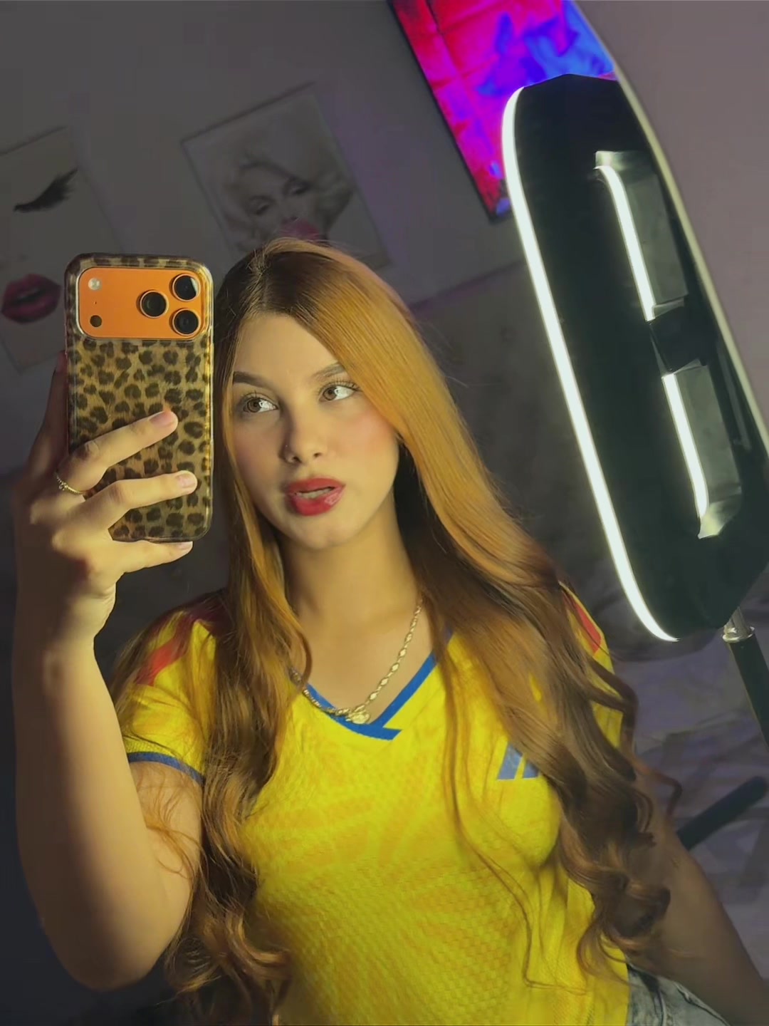 @Valeriaaa 🐆