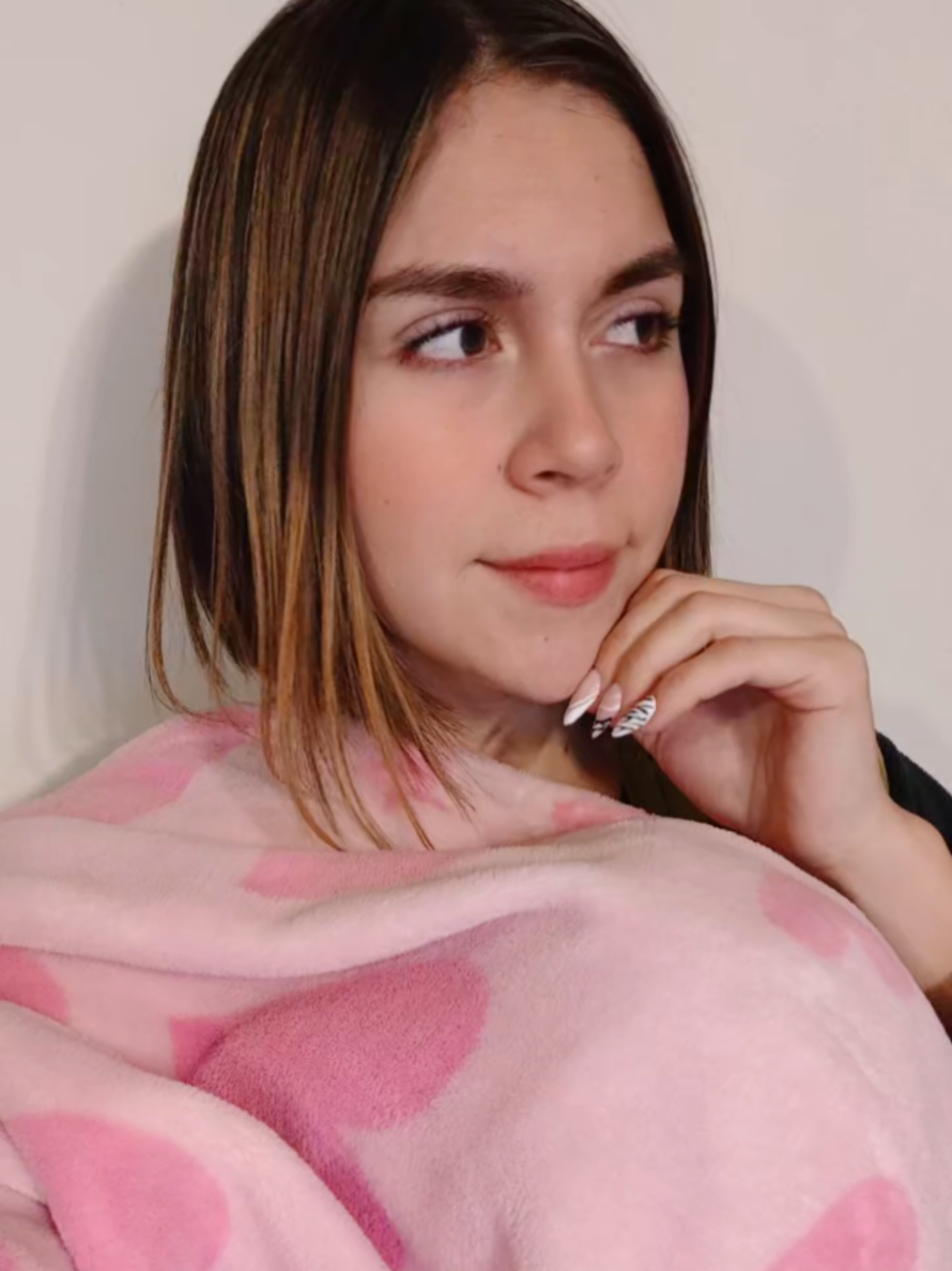 @lyn_a.m