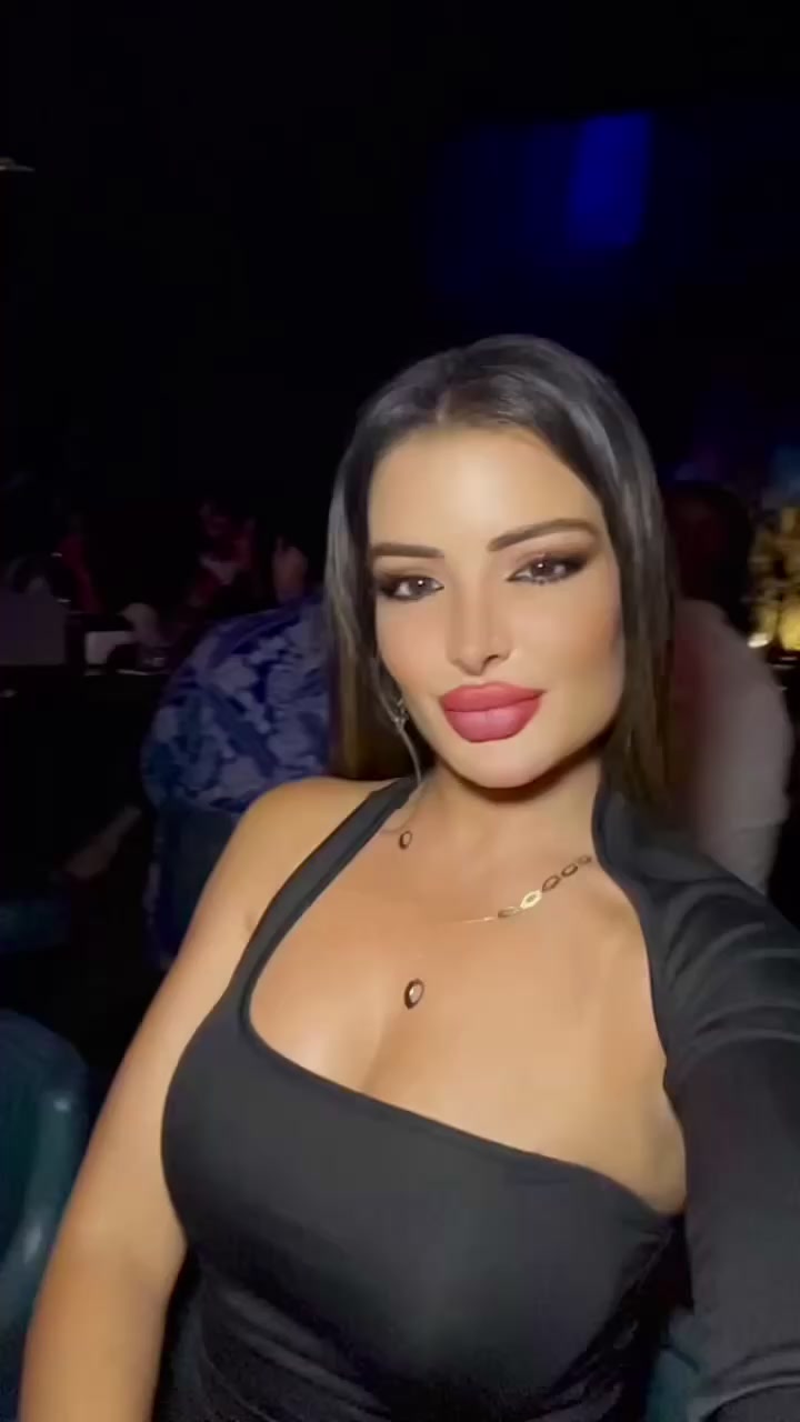 @⭐️ Mireille Abdallah