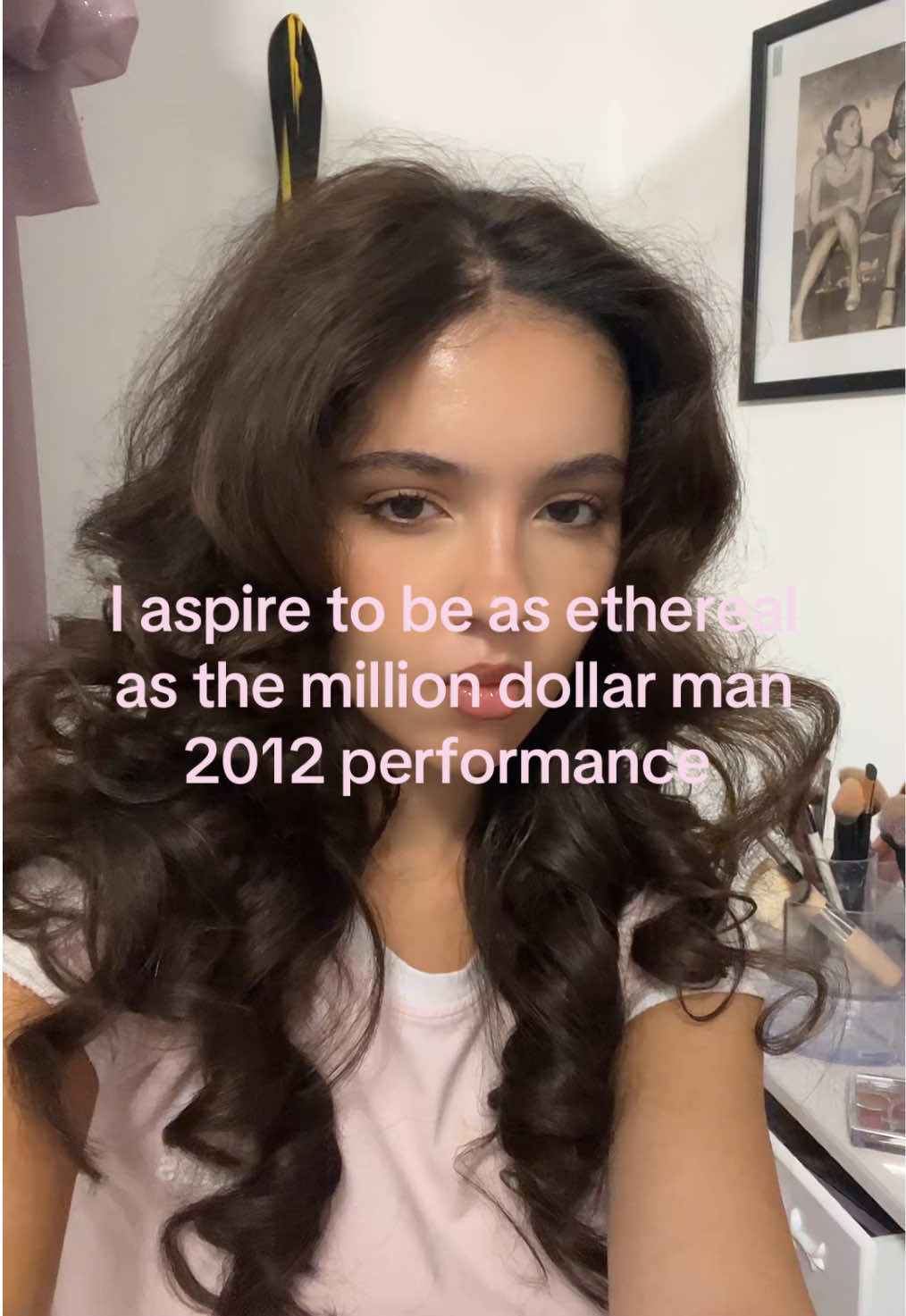 @kᥲ𝗋𝗈ᥣ𝗂ᥒᥲ