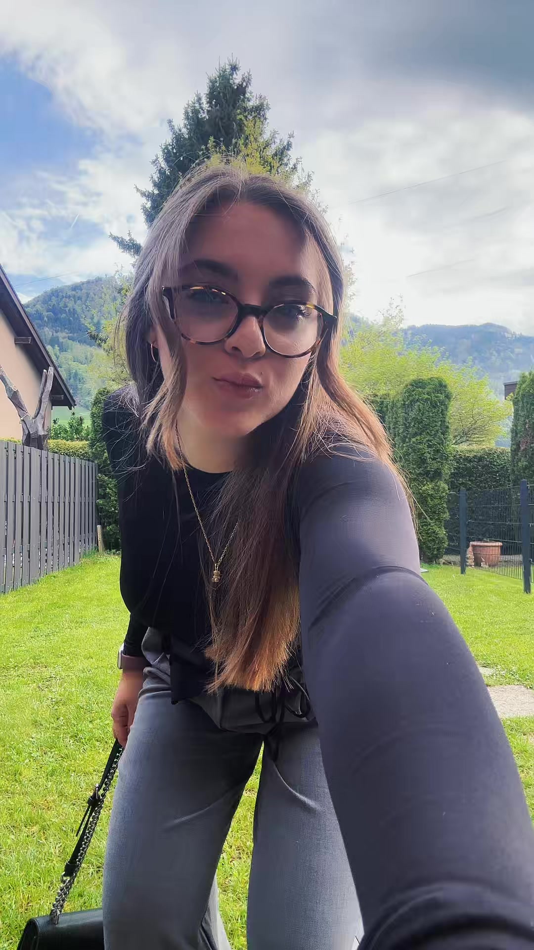 @In&ecirc;s Isabel Patr&iacute;cio